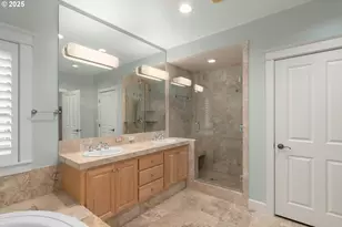 5421 SE Scenic Ln, Vancouver, WA 98661 - Photo 13