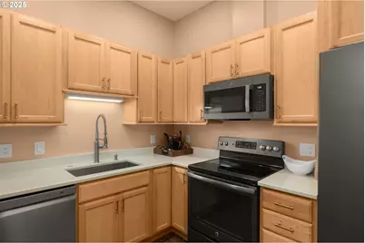 5421 SE Scenic Ln #200, Vancouver, WA 98661 - Photo 25