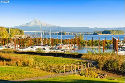 5421 SE Scenic Ln #200, Vancouver, WA 98661 - Photo 3