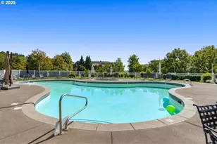 5421 SE Scenic Ln, Vancouver, WA 98661 - Photo 35