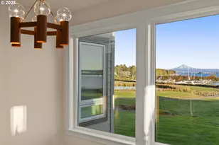 5421 SE Scenic Ln, Vancouver, WA 98661 - Photo 9