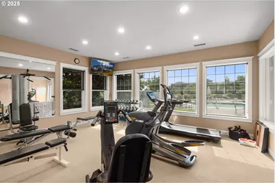 5421 SE Scenic Ln #200, Vancouver, WA 98661 - Photo 27