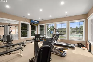 5421 SE Scenic Ln, Vancouver, WA 98661 - Photo 33