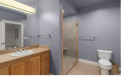 5421 SE Scenic Ln #200, Vancouver, WA 98661 - Photo 21