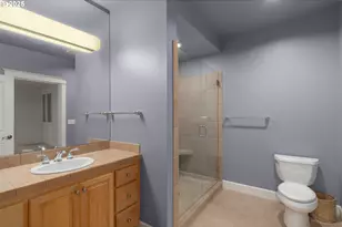 5421 SE Scenic Ln, Vancouver, WA 98661 - Photo 21