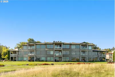 5421 SE Scenic Ln #200, Vancouver, WA 98661 - Photo 39