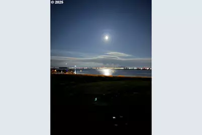 5421 SE Scenic Ln #200, Vancouver, WA 98661 - Photo 37