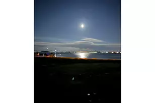 5421 SE Scenic Ln, Vancouver, WA 98661 - Photo 37