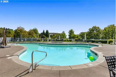 5421 SE Scenic Ln #200, Vancouver, WA 98661 - Photo 29