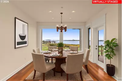 5421 SE Scenic Ln #200, Vancouver, WA 98661 - Photo 7