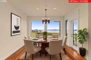 5421 SE Scenic Ln, Vancouver, WA 98661 - Photo 7