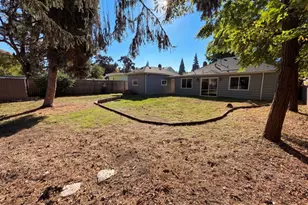 563 Manbrin Dr, Keizer, OR 97303 - Photo 17