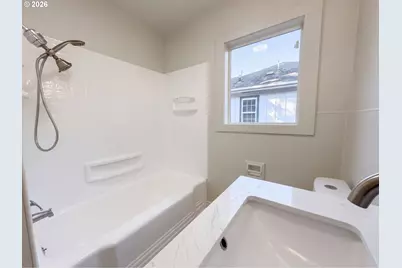 563 Manbrin Dr, Keizer, OR 97303 - Photo 9