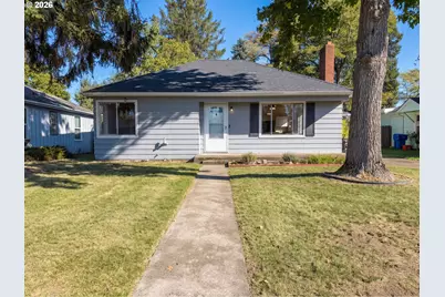 563 Manbrin Dr, Keizer, OR 97303 - Photo 1