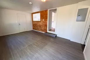 563 Manbrin Dr, Keizer, OR 97303 - Photo 21