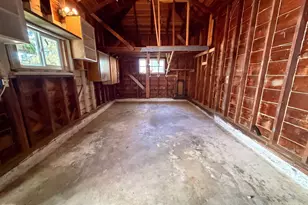 563 Manbrin Dr, Keizer, OR 97303 - Photo 11