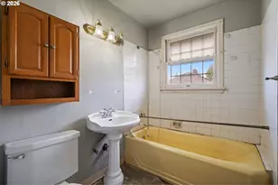 1000 W 39th St, Vancouver, WA 98660 - Photo 21