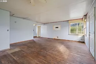 1000 W 39th St, Vancouver, WA 98660 - Photo 11