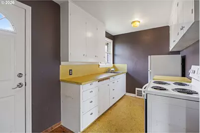 1000 W 39th St, Vancouver, WA 98660 - Photo 31