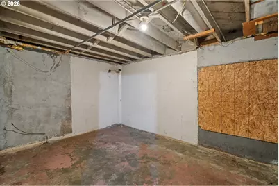 1000 W 39th St, Vancouver, WA 98660 - Photo 39