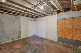 1000 W 39th St, Vancouver, WA 98660 - Photo 39