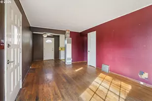 1000 W 39th St, Vancouver, WA 98660 - Photo 23