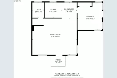 1000 W 39th St, Vancouver, WA 98660 - Photo 43