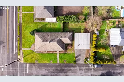 1000 W 39th St, Vancouver, WA 98660 - Photo 41