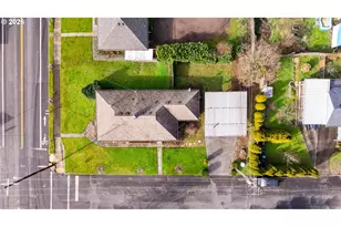 1000 W 39th St, Vancouver, WA 98660 - Photo 41