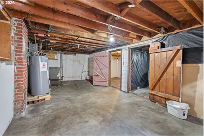 1000 W 39th St, Vancouver, WA 98660 - Photo 37