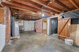 1000 W 39th St, Vancouver, WA 98660 - Photo 37