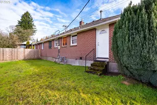 1000 W 39th St, Vancouver, WA 98660 - Photo 7