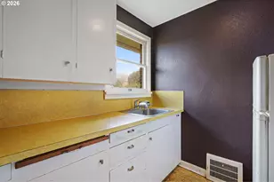 1000 W 39th St, Vancouver, WA 98660 - Photo 33