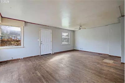 1000 W 39th St, Vancouver, WA 98660 - Photo 9