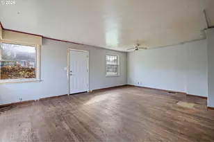 1000 W 39th St, Vancouver, WA 98660 - Photo 9