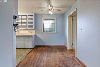 1000 W 39th St, Vancouver, WA 98660 - Photo 13