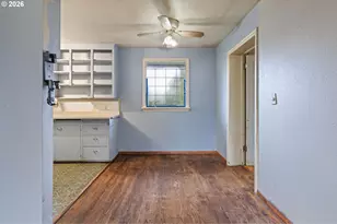 1000 W 39th St, Vancouver, WA 98660 - Photo 13