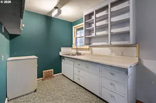 1000 W 39th St, Vancouver, WA 98660 - Photo 15