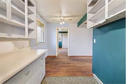 1000 W 39th St, Vancouver, WA 98660 - Photo 17