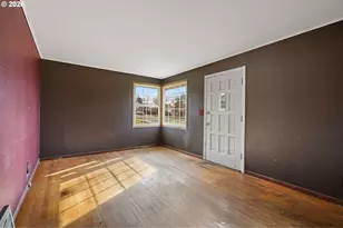 1000 W 39th St, Vancouver, WA 98660 - Photo 25