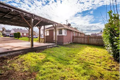 1000 W 39th St, Vancouver, WA 98660 - Photo 5
