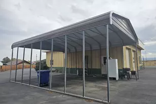 995 3rd St, North Powder, OR 97867 - Photo 3