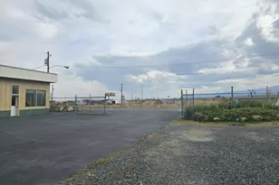 995 3rd St, North Powder, OR 97867 - Photo 7