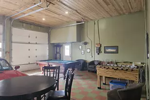 995 3rd St, North Powder, OR 97867 - Photo 17