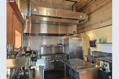 995 3rd St, North Powder, OR 97867 - Photo 13