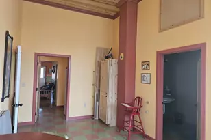 995 3rd St, North Powder, OR 97867 - Photo 23