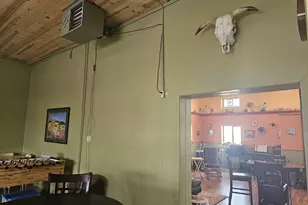 995 3rd St, North Powder, OR 97867 - Photo 21