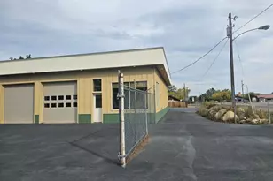 995 3rd St, North Powder, OR 97867 - Photo 27