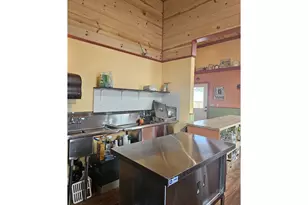 995 3rd St, North Powder, OR 97867 - Photo 11