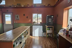 995 3rd St, North Powder, OR 97867 - Photo 15